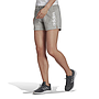 Short Adidas Essentials Gris