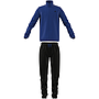 Chándal Adidas Essential Azul