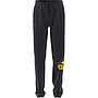 Pantalón Adidas Sportwear Marino