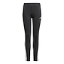 Malla Adidas Sportwear Negra
