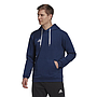 Sudadera Adidas Performance Marino