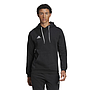 Sudadera Adidas Performance Negra