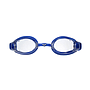 Gafa De Natación Arena Zoom X-Fit Azul