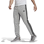 Pantalón Adidas Essentials Gris