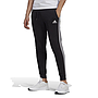 Pantalón Adidas Essentials Negro