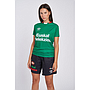 Camiseta Umbro Euskal Selekzioa Walking/22 T-shirt Woman