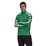 Chaqueta Adidas Squadra Verde