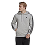 Sudadera Adidas Essentials Gris