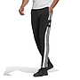 Pantalón Adidas Squadra Negro