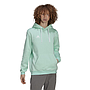 Sudadera Adidas Performance Verde