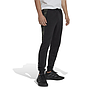 Pantalón Adidas Sportswear Negro