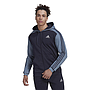 Chaqueta Adidas Sportswear Marino