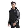 Chaqueta Adidas Sportswear Negra