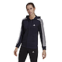 Chaqueta Adidas Essentials Marino