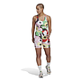 Mono Adidas Marimeko Estampado