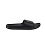 Chancla Umbro Squadra Slide II Pro Training Black / Gunmetal