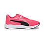 Zapatilla Puma Twitch Runner Rosa