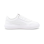 Zapatilla Puma Tori Blanca