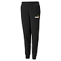 Pantalón Puma Ess+ 2 Negro
