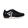 Zapatillas Umbro Ardwick Black / White / Carbon / Light Gum