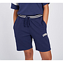 Pantalón Umbro Varsity Short Midnight Sail