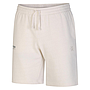 Pantalón Umbro Undyed Short Natural