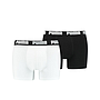 Boxer Puma Basic Pack 2