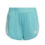Short Adidas Sportswear Azul