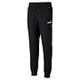 Pantalón Puma Power Negro
