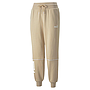 Pantalón Puma Power Beige
