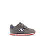 Zapatilla New Balance Gris