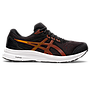 Zapatilla Asics Gel Contend 8 Negra