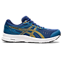 Zapatilla Asics Gel Contend 8 Azul