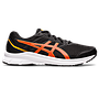 Zapatilla Asics Jolt 3 Negra