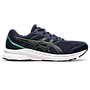 Zapatilla Asics Jolt 3 Marino