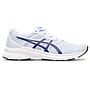 Zapatilla Asics Jolt 3 Blanca