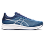 Zapatilla Asics Patriot 13 Azul