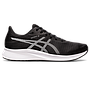 Zapatilla Asics Patriot 13 Negra