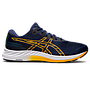 Zapatilla Asics Gel Excite 9 Marino