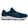 Zapatilla Asics Jolt 3 Marino