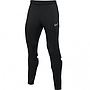 Pantalón Nike Dry Academy Negro