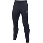 Pantalón Nike Dry Academy Marino