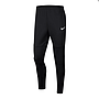 Pantalón Nike Dri-Fit Negro