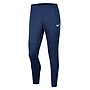 Pantalón Nike Dri-Fit Marino