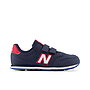 Zapatilla New Balance Marino
