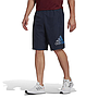 Short Adidas Aeroready Marino
