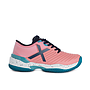 Zapatilla Munich Padx 27 Rosa