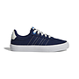 Zapatilla Adidas Vulcraid3r Marino