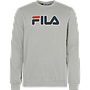 Sudadera Fila Barbian Gris