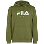Sudadera Fila Barumini Verde